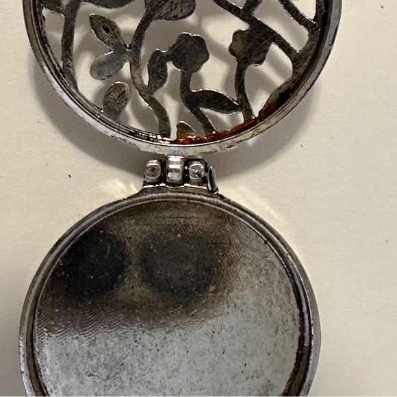 Lot of 7 Fragrance Diffuser Lockets - Picture 11 of 16